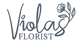 Viola's Florist