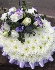 Funeral Posies